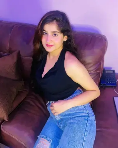 Call Girls Sonepat Cash On Delivery