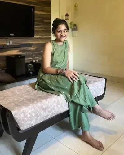 Call Girls Sonepat Cash On Delivery
