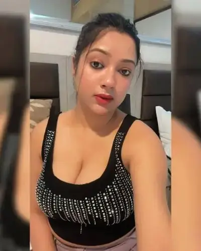 Call Girls Sonepat Cash On Delivery
