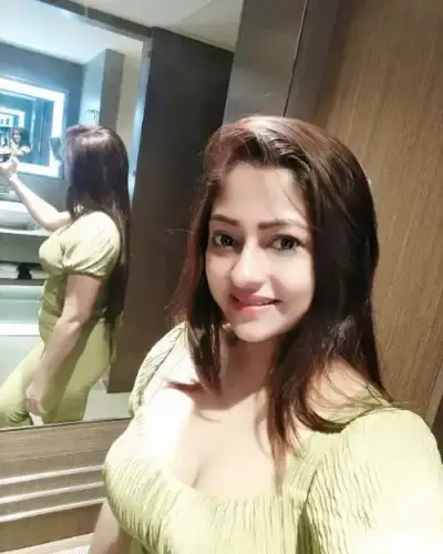 Sonepat Call Girls Service