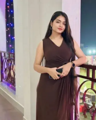 Call Girls Service Sonepat