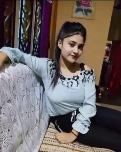 Call Girls Service in Sonepat