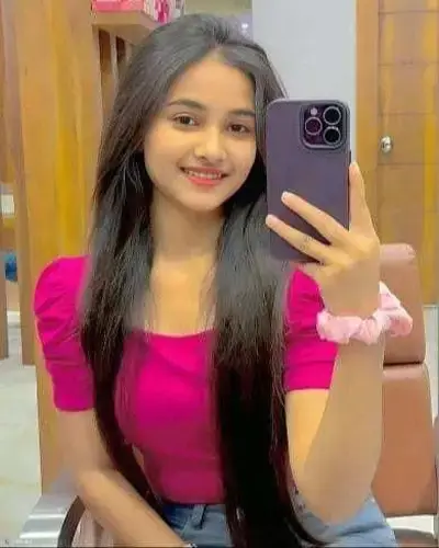 Call Girl Service in Sonepat