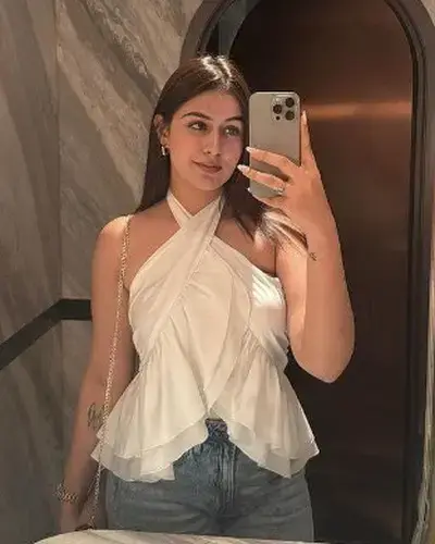 Call Girl Sonepat