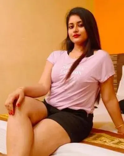 Sonepat Call Girl Service