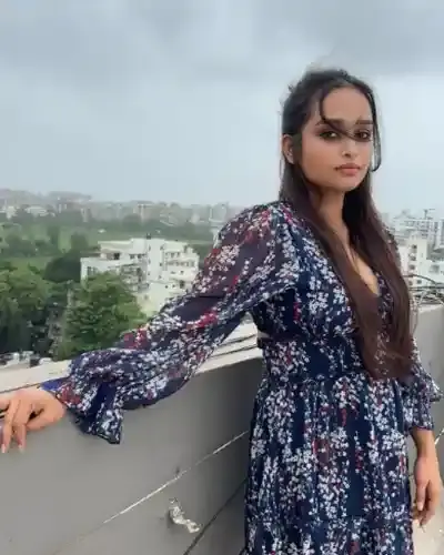 Sonepat Escorts