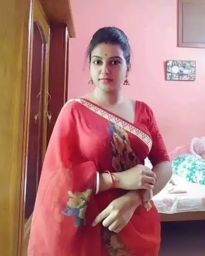 Escorts Sonepat