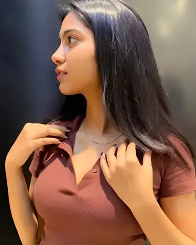 Escorts In Sonepat