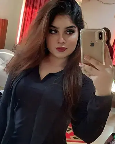 Escorts Service In Sonepat
