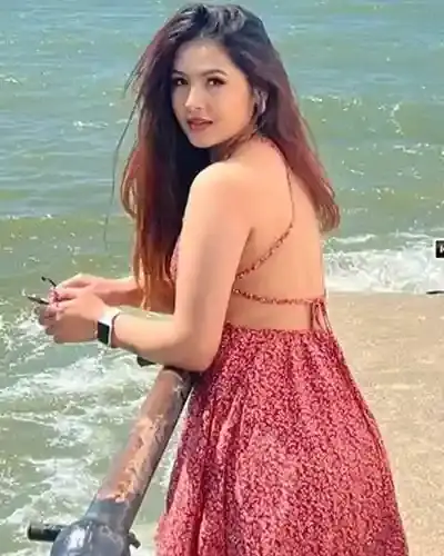 Sonepat Escort Service