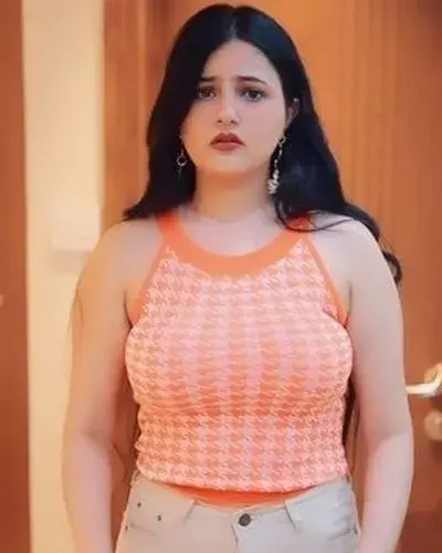 Escort Service In Sonepat
