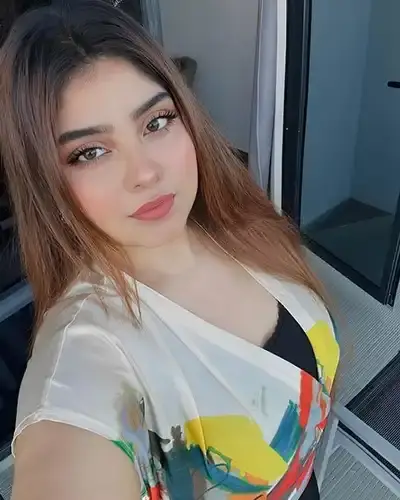 Sonepat Escort