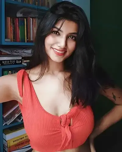 Escort Sonepat