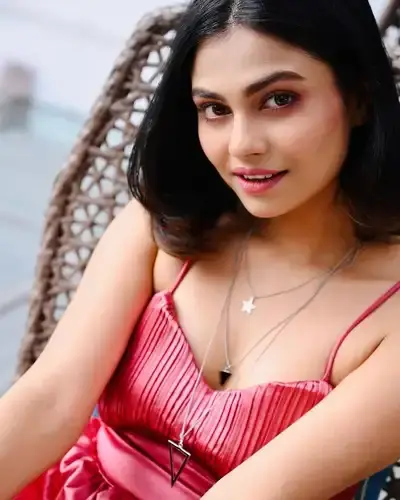 Escort Service Sonepat