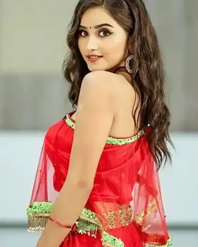 Escort In Sonepat